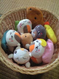 �ɂ�񂱐���