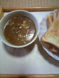 �J���[�L�O��