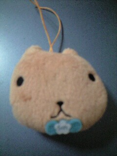 �J�s�o������