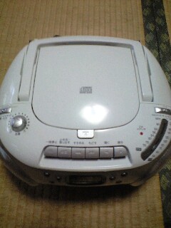 �b�c���W�J�Z