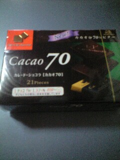 �J�J�I�V�O��