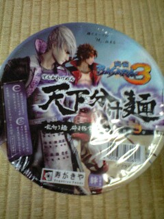 �V��������