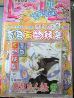 �Ėډ�����