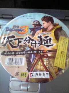 �V��������