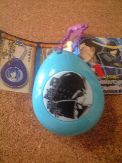 �T�E���h�h���b�v