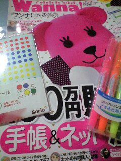 �ŋ߂̂�������