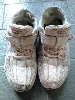 ���܂ł��肪�Ƃ��B