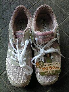 �V�����C�B