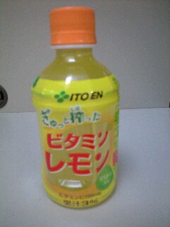 �r�^�~��������