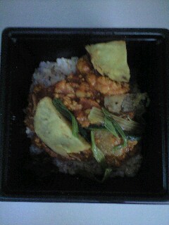 �x�W�^�u���J���[