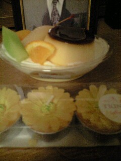 �v�����E�A���E���[�h