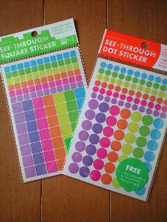 �V�[�X���[�X�e�b�J�[