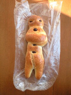 �h�C�c�p��