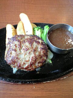 �Ă��˃n���o�[�O