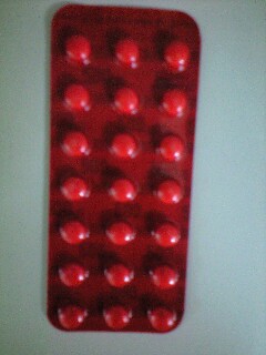 �~���i�؋�j