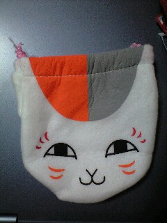 �ɂ�񂱐搶�В�