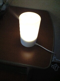 �A���}�f�B�t���[�U�[