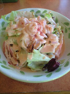 ���G�r�̃J�N�e���T���_