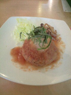 �a�����낵�n���o�[�O