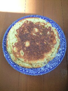 �p���P�[�L