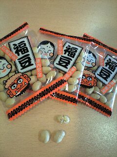 �O��i�؋�j