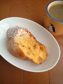 �ŋ߂̃v�`�ґ�B