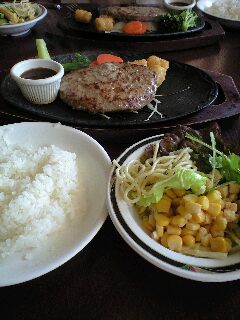 �C���炵�Ƀ����`