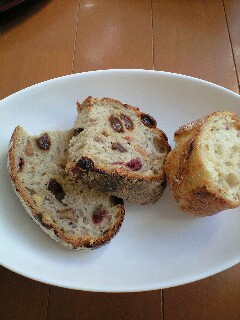 �h�C�c�p��