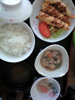 �G�r�t���C