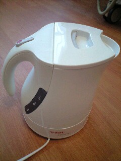 �e�B�t�@�[��