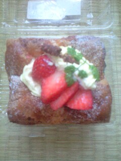 䕃N���[���p�C