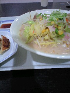 �`�����|��