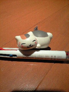 �v�j�v�j�ɂ��