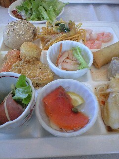 �����`�o�C�L���O