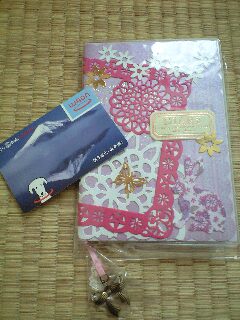 �x�m�R���H��