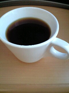 �}�O�J�b�v