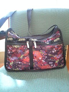 ���X�|�[�g�T�b�N