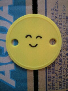 �_���N���b�v