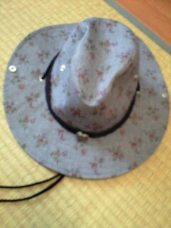 �e���K�����n�b�g