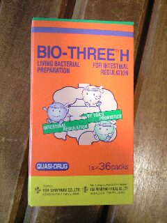 �R���� �؁~�⏬���{�c���e