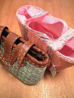 �J�S�o�b�O