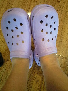 �T���_���������B