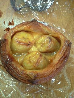 �o�i�i�f�j�b�V��