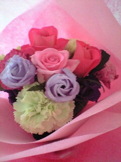 �j�I��̐܎��N!!�u�󕨁v�؁~�⏬�����ӁI