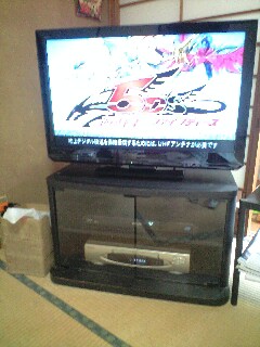 �n�f�W������