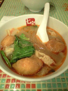 �t�J�X�[�v