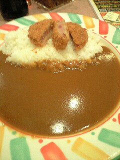 �`�`�`���z