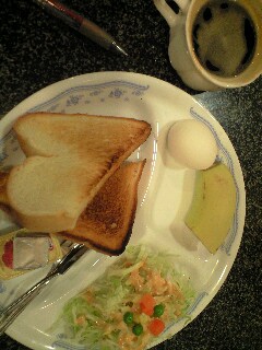 �z�e�����H