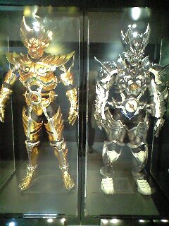 ��T���g��