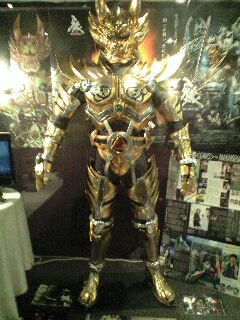 ��T��s��f��